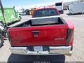 Photo 15 of 15 — 2007 Dodge Ram 3500