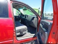 Photo 5 of 15 — 2007 Dodge Ram 3500
