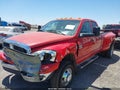 Photo 6 of 15 — 2007 Dodge Ram 3500