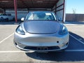 Photo 13 of 19 — 2024 Tesla Model Y