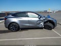 Photo 14 of 19 — 2024 Tesla Model Y