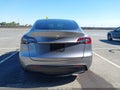 Photo 17 of 19 — 2024 Tesla Model Y