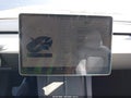 Photo 19 of 19 — 2024 Tesla Model Y