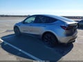 Photo 3 of 19 — 2024 Tesla Model Y