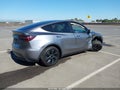 Photo 4 of 19 — 2024 Tesla Model Y