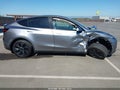 Photo 6 of 19 — 2024 Tesla Model Y