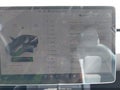 Photo 7 of 19 — 2024 Tesla Model Y