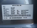 Photo 9 of 19 — 2024 Tesla Model Y