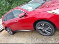 Photo 13 of 20 — 2020 Acura MDX