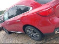 Photo 14 of 20 — 2020 Acura MDX