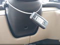 Photo 17 of 20 — 2020 Acura MDX