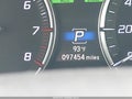 Photo 7 of 20 — 2020 Acura MDX