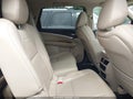 Photo 8 of 20 — 2020 Acura MDX