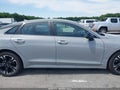 2024 Kia K5 — photo 13 of 16 | VIN 5XXG64J2XRG243850
