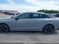 2024 Kia K5 — photo 14 of 16 | VIN 5XXG64J2XRG243850