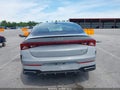 2024 Kia K5 — photo 16 of 16 | VIN 5XXG64J2XRG243850