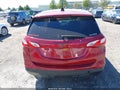 Photo 16 of 16 — 2019 Chevrolet Equinox