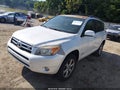 Photo 6 of 11 — 2007 Toyota RAV4