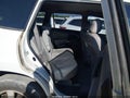 Photo 8 of 11 — 2007 Toyota RAV4