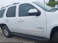 Photo 13 of 16 — 2011 GMC Yukon