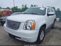 Photo 6 of 16 — 2011 GMC Yukon