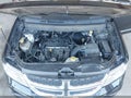 Photo 10 of 16 — 2013 Dodge Journey