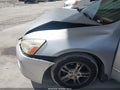 Photo 13 of 13 — 2006 Honda Accord