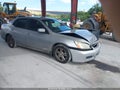 Photo 1 of 13 — 2006 Honda Accord