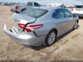 Photo 4 of 18 — 2020 Toyota Camry