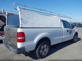 Photo 13 of 16 — 2007 Ford F-150 Lightning