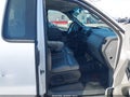 Photo 5 of 16 — 2007 Ford F-150 Lightning