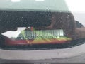 Photo 9 of 16 — 2007 Chevrolet HHR
