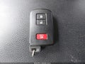 2018 Toyota RAV4 Hybrid — photo 11 of 16 | VIN JTMRJREVXJD203355