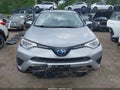 2018 Toyota RAV4 Hybrid — photo 6 of 16 | VIN JTMRJREVXJD203355