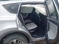 2018 Toyota RAV4 Hybrid — photo 8 of 16 | VIN JTMRJREVXJD203355