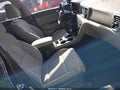 Photo 5 of 16 — 2018 Kia Sportage