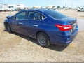 Photo 3 of 15 — 2016 Nissan Sentra
