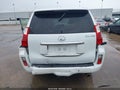 Photo 6 of 16 — 2013 Lexus GX 460