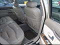 1997 Lincoln Town Car — photo 8 of 11 | VIN 1LNLM82W8VY688013