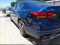 2019 Nissan Altima — photo 17 of 18 | VIN 1N4BL4CV6KC172233