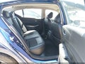2019 Nissan Altima — photo 8 of 18 | VIN 1N4BL4CV6KC172233