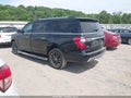 2019 Ford Expedition — photo 3 of 17 | VIN 1FMJK2AT7KEA50799