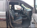2019 Ford Expedition — photo 5 of 17 | VIN 1FMJK2AT7KEA50799