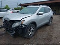 Photo 2 of 17 — 2015 Nissan Rogue