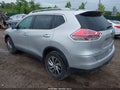 Photo 3 of 17 — 2015 Nissan Rogue