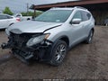 Photo 6 of 17 — 2015 Nissan Rogue
