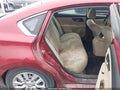 Photo 8 of 17 — 2017 Nissan Altima