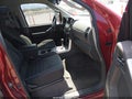 Photo 5 of 13 — 2011 Nissan Pathfinder