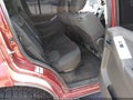 Photo 8 of 13 — 2011 Nissan Pathfinder