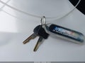 Photo 11 of 12 — 1984 Chevrolet Camaro